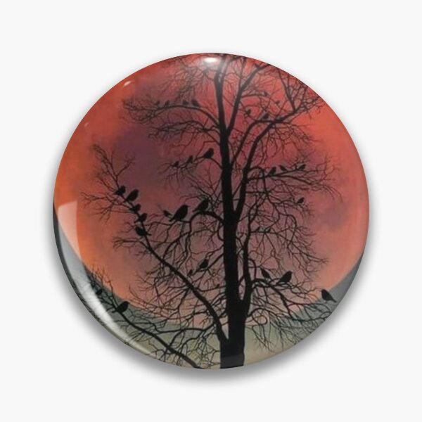 Item preview, SUNSETS designed and sold by NODZA1234.