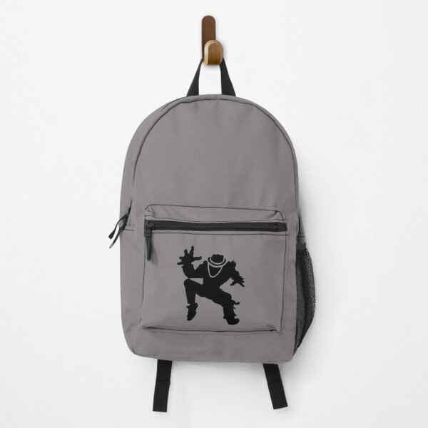 Item preview, Ska Man designed and sold by ternakbayem.