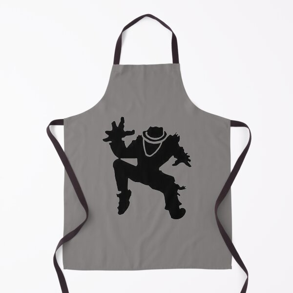 Item preview, Ska Man designed and sold by ternakbayem.