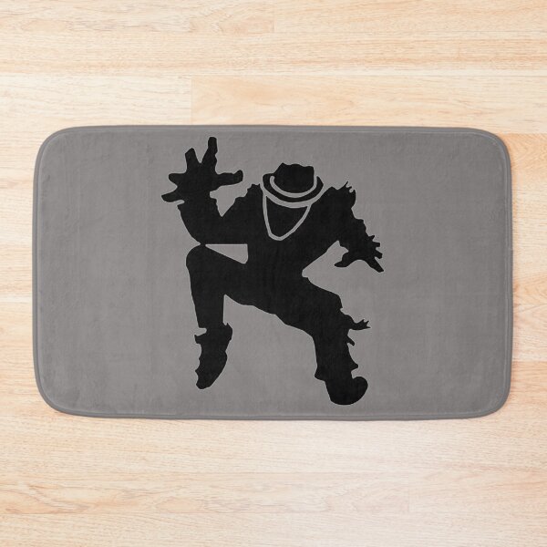 Item preview, Ska Man designed and sold by ternakbayem.