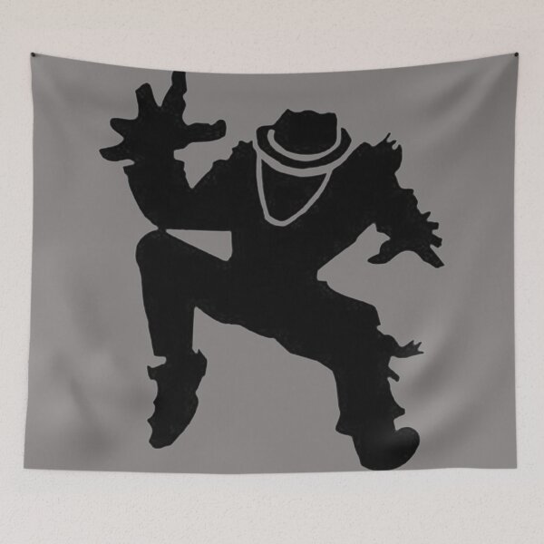 Item preview, Ska Man designed and sold by ternakbayem.