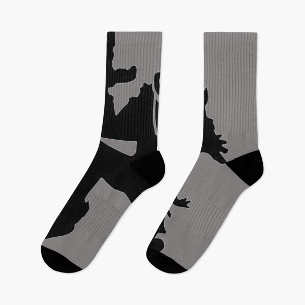 Item preview, Ska Man designed and sold by ternakbayem.