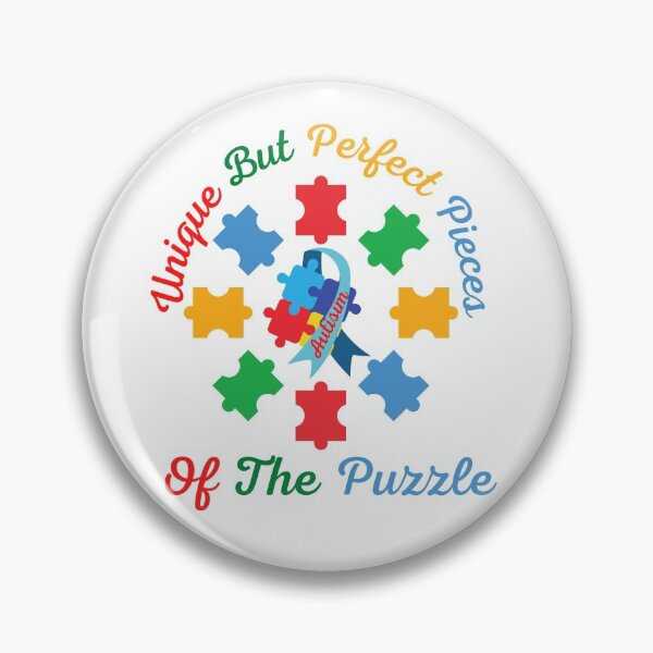 Item preview, Autismsketches designed and sold by GulQari.