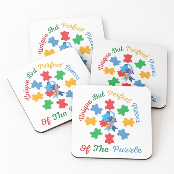 Item preview, Autismsketches designed and sold by GulQari.