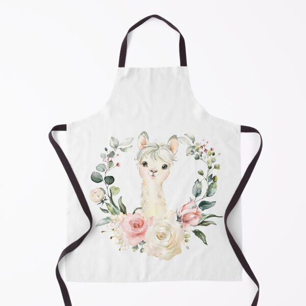 Item preview, Llama no Drama cute design, designed and sold by DesignsbyEllaSA.