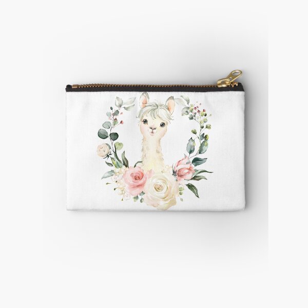 Item preview, Llama no Drama cute design,  designed and sold by DesignsbyEllaSA.