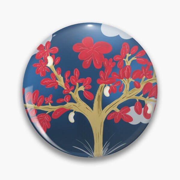 Item preview, be close to nature designed and sold by Artdoor22.