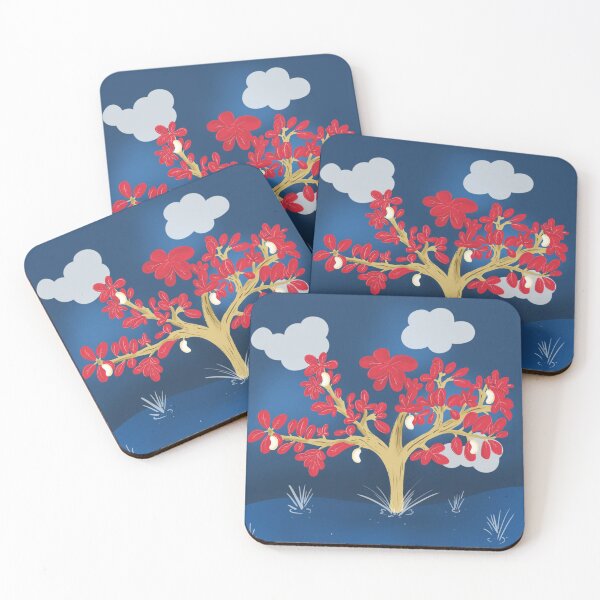 Item preview, be close to nature designed and sold by Artdoor22.