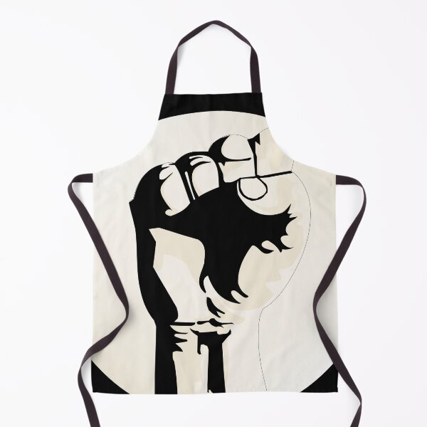 Item preview, African heroes designed and sold by maarifa.