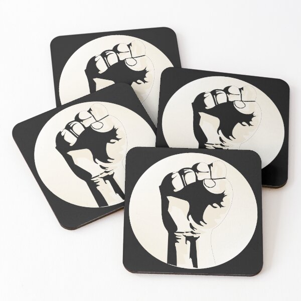 Item preview, African heroes designed and sold by maarifa.