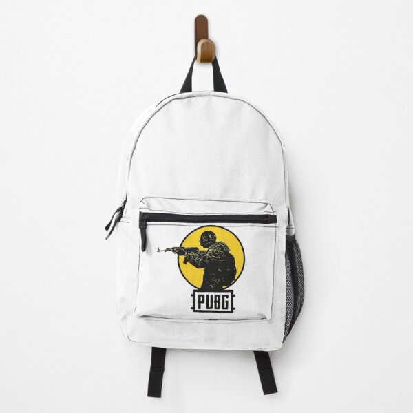 Item preview, Hipster skull print. designed and sold by UNITEES21.