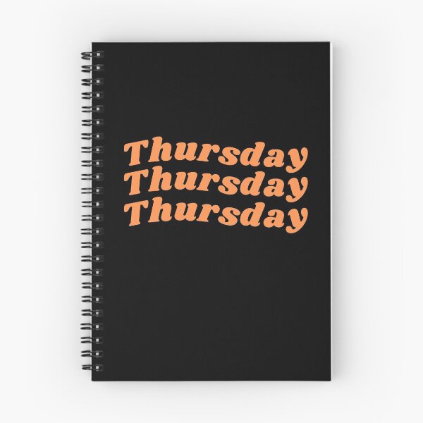 Item preview, Happy Thursday, Thursday birthday ,Thursday mood designed and sold by Lorrre.