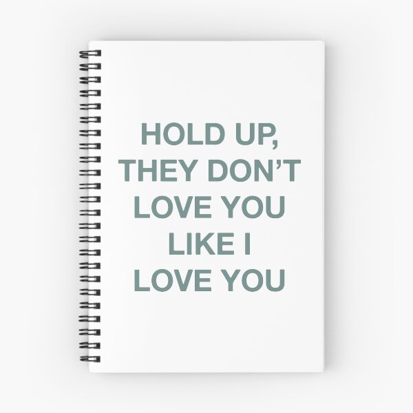 Item preview, Hold Up designed and sold by devvstar.