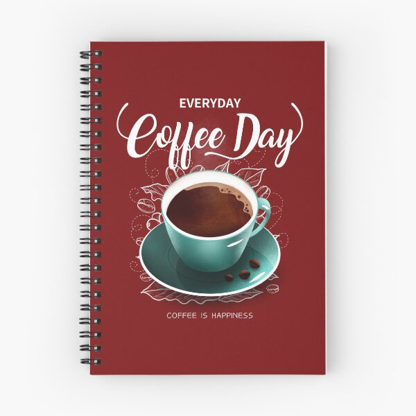 Item preview, Dont Look For Love Look For Coffee Professional Coffee Drinker designed and sold by Dandihara.