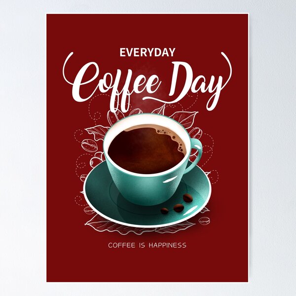 Artikel-Vorschau von Suchen Sie nicht nach Liebe Suchen Sie nach Kaffee Professioneller Kaffeetrinker, designt und verkauft von Dandihara.