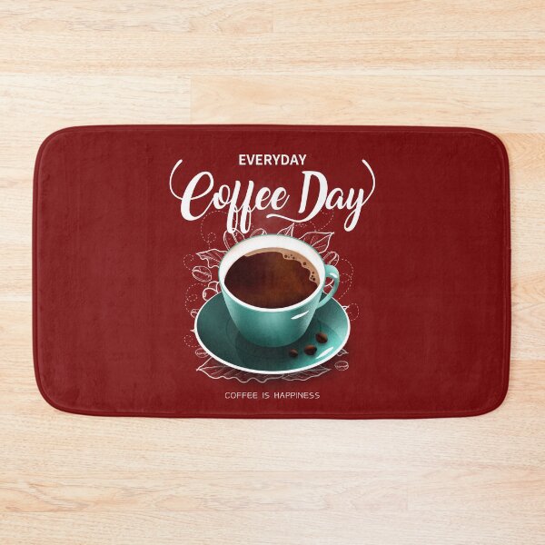 Item preview, Dont Look For Love Look For Coffee Professional Coffee Drinker designed and sold by Dandihara.