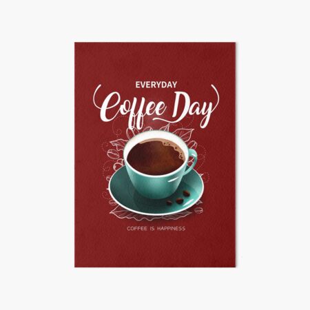 Artikel-Vorschau von Suchen Sie nicht nach Liebe Suchen Sie nach Kaffee Professioneller Kaffeetrinker, designt und verkauft von Dandihara.