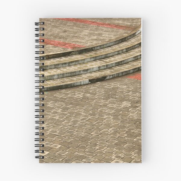 Item preview, Paved Plaza designed and sold by rhamm.