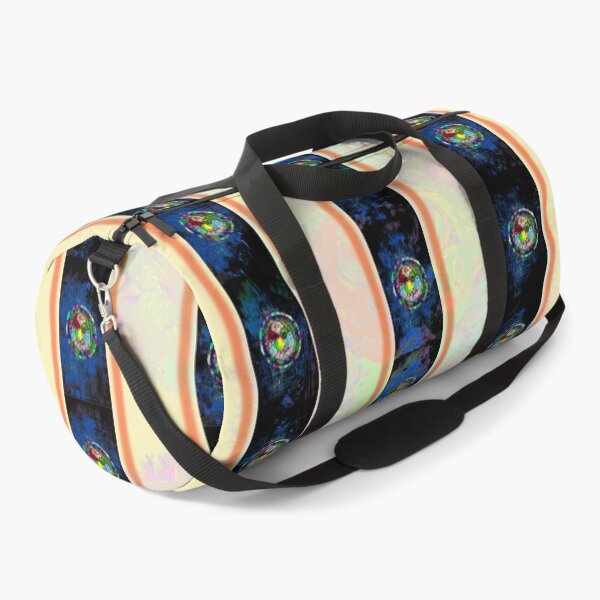 Item preview, Life on another planet  designed and sold by Jarttoro.