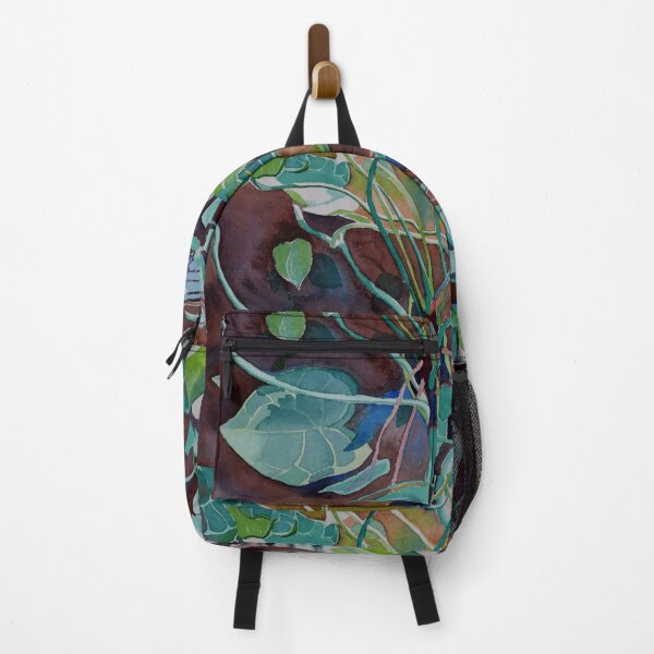 Item preview, Underwater Beauty designed and sold by kchart.