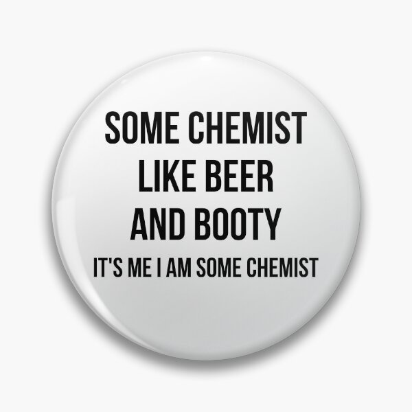Item preview, some chemist designed and sold by princegiri.