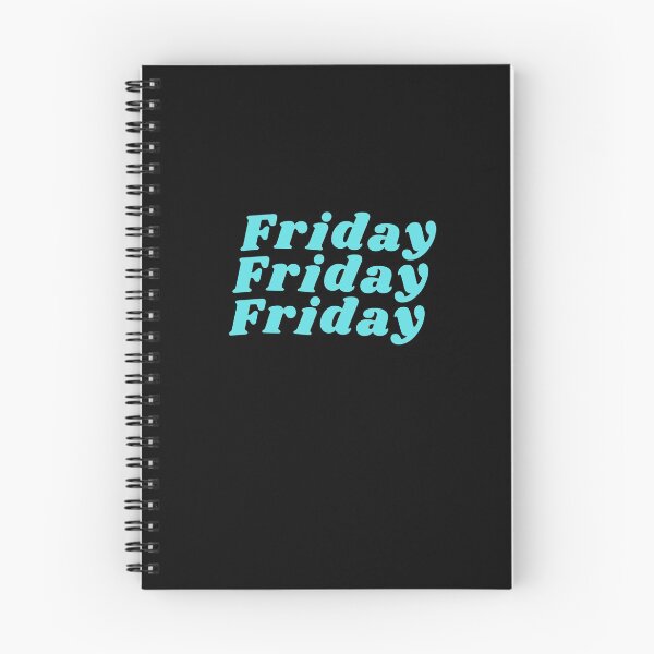 Item preview, Happy Friday, Friday birthday ,Friday mood designed and sold by Lorrre.