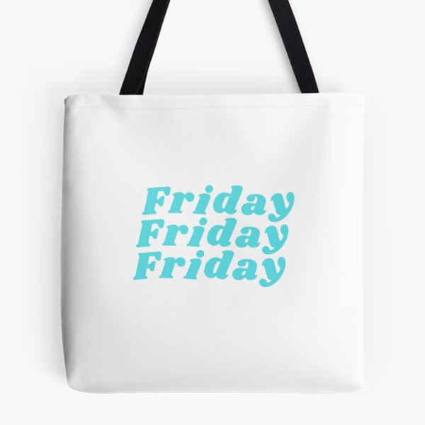 Item preview, Happy Friday, Friday birthday ,Friday mood designed and sold by Lorrre.