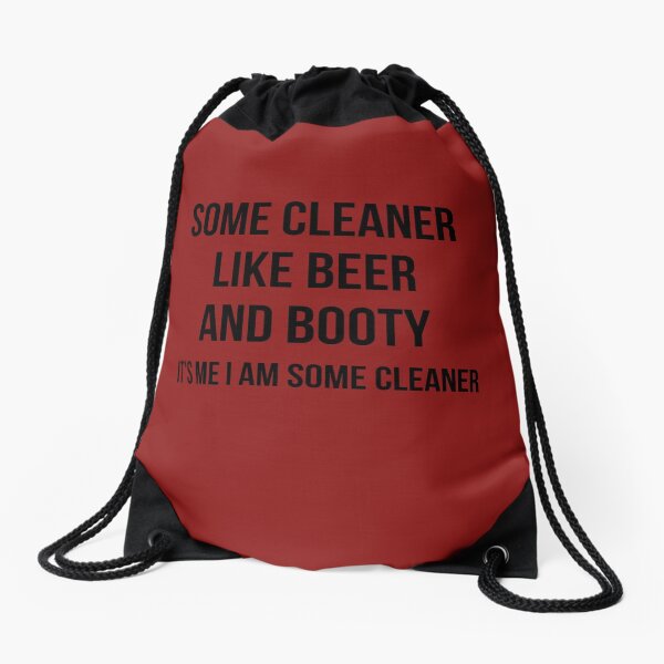 Item preview, some cleaner designed and sold by princegiri.
