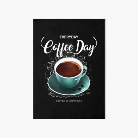 Artikel-Vorschau von Suchen Sie nicht nach Liebe Suchen Sie nach Kaffee Professioneller Kaffeetrinker, designt und verkauft von Dandihara.
