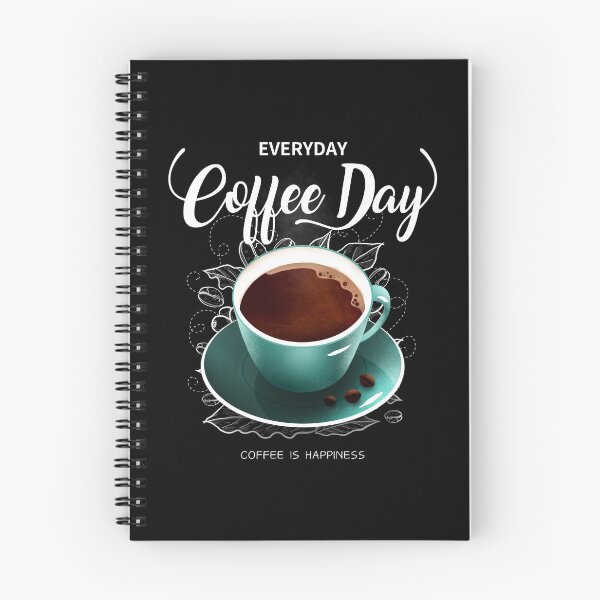 Item preview, Dont Look For Love Look For Coffee Professional Coffee Drinker designed and sold by Dandihara.