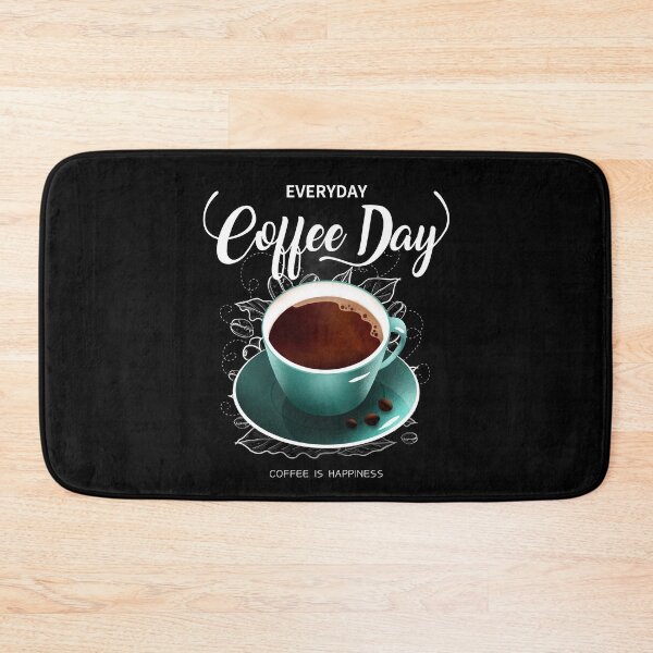 Item preview, Dont Look For Love Look For Coffee Professional Coffee Drinker designed and sold by Dandihara.