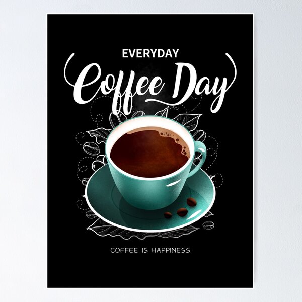 Artikel-Vorschau von Suchen Sie nicht nach Liebe Suchen Sie nach Kaffee Professioneller Kaffeetrinker, designt und verkauft von Dandihara.