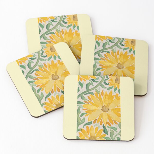 Item preview, Sunflowers designed and sold by aymzie94.