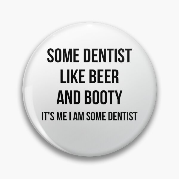 Item preview, some dentist designed and sold by princegiri.