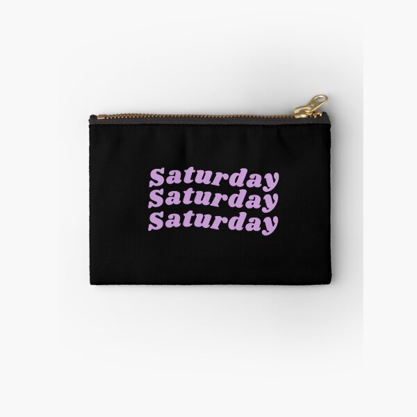 Item preview, Happy Saturday, Saturday birthday ,Saturday mood designed and sold by Lorrre.