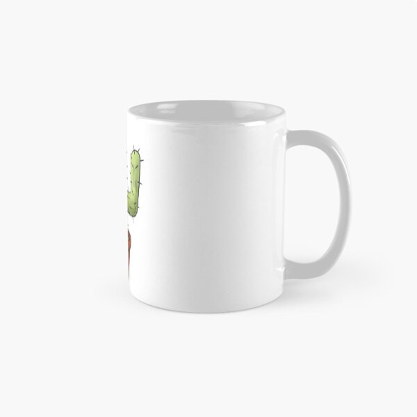 Item preview, Friendly cactus designed and sold by rixify.
