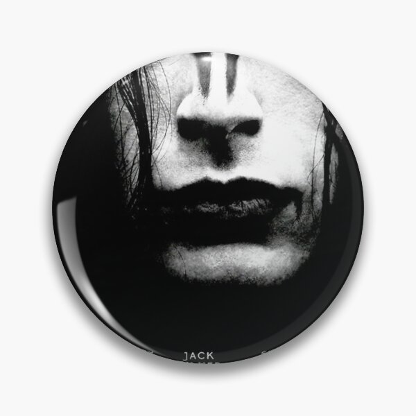 Item preview, Lords of Chaos Poster designed and sold by douglaskardos.