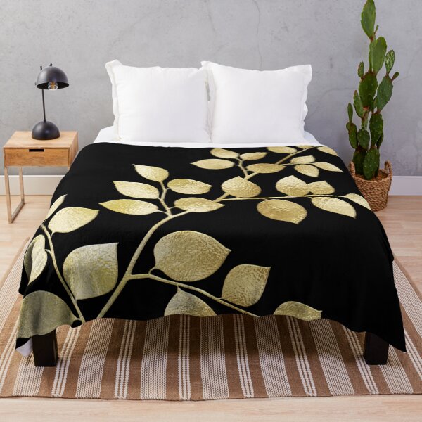 Item preview, The golden twig designed and sold by ojasha.