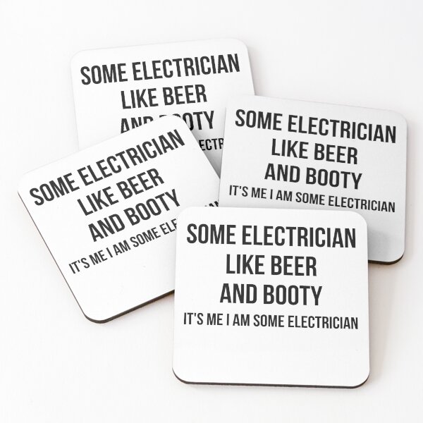 Item preview, some electrician designed and sold by princegiri.