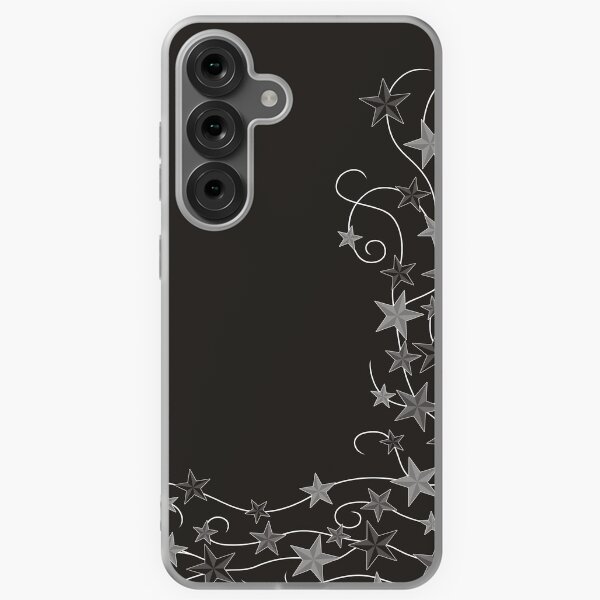Item preview, Star Vine designed and sold by FinlayMcNevin.