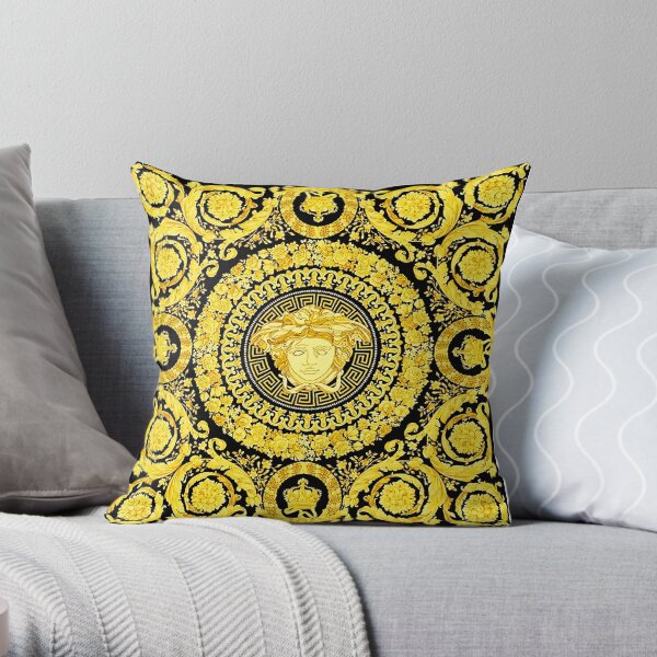 Kepingan Coussin