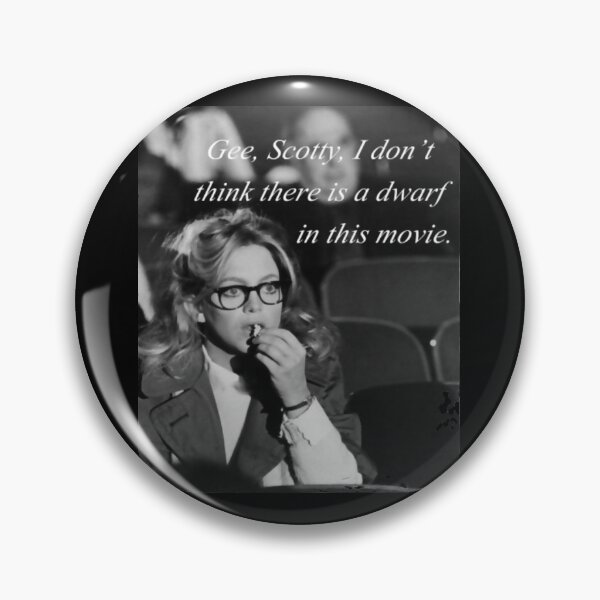 Item preview, Gee Scotty...  designed and sold by Rhome2001.