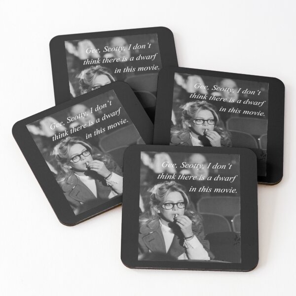 Item preview, Gee Scotty...  designed and sold by Rhome2001.