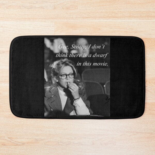 Item preview, Gee Scotty...  designed and sold by Rhome2001.