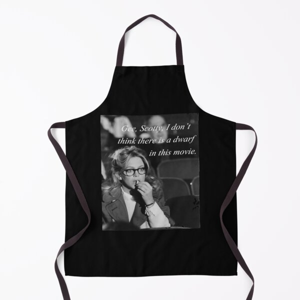 Item preview, Gee Scotty... designed and sold by Rhome2001.