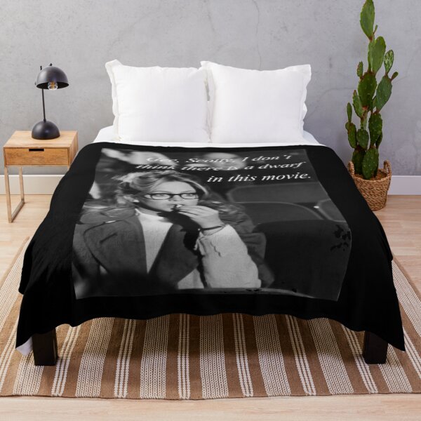 Item preview, Gee Scotty... designed and sold by Rhome2001.