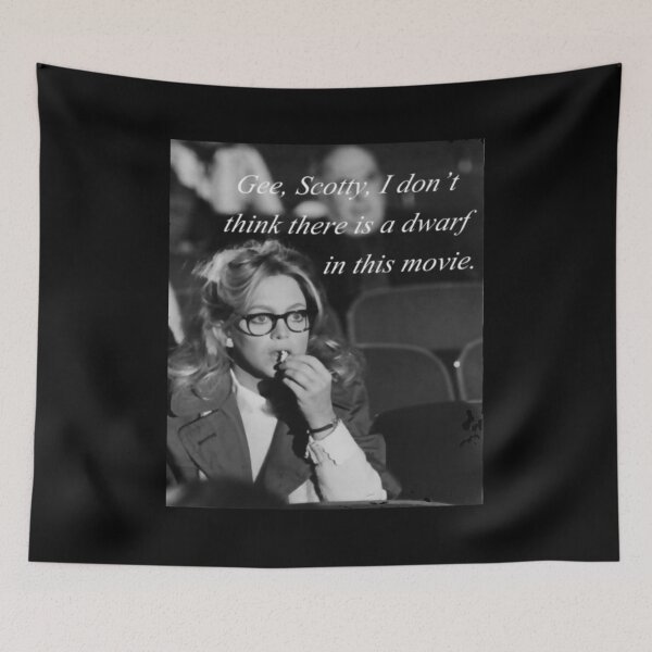 Item preview, Gee Scotty...  designed and sold by Rhome2001.
