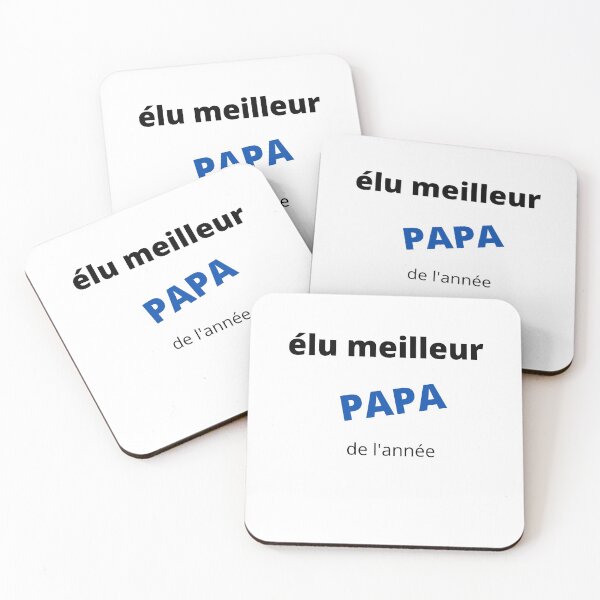 Item preview, best dad designed and sold by boutique0.