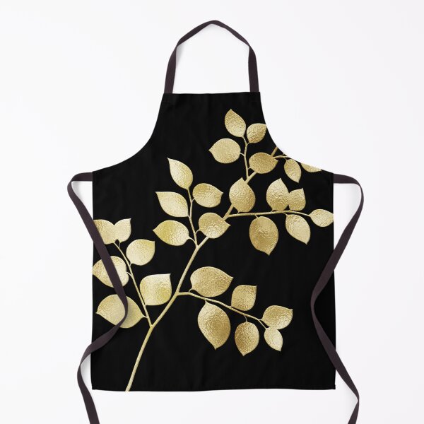 Item preview, The golden twig designed and sold by ojasha.
