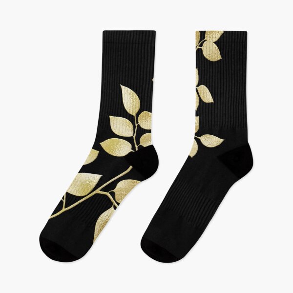 Item preview, The golden twig designed and sold by ojasha.